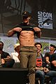 amell-abs