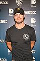 amell-abs