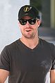 amell-arrow