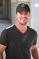 amell-arrow