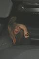 aniston-friends