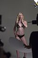 baldwin-rampage
