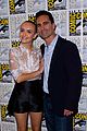 bates-olivia