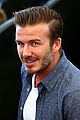 beckham-pose