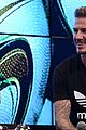 beckham-pose