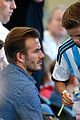 beckham-pose