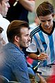 beckham-pose