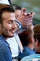 beckham-pose