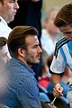 beckham-pose