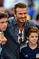 beckham-pose