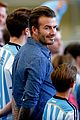 beckham-pose
