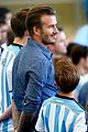 beckham-pose