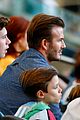 beckham-pose