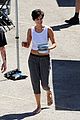 bentley-shirtless