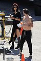 bentley-shirtless