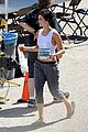 bentley-shirtless