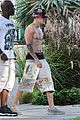 bieber-floral1