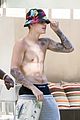 bieber-floral1