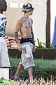bieber-floral1