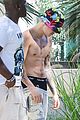 bieber-floral1