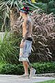bieber-floral1