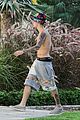 bieber-floral1