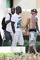 bieber-floral1