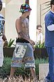 bieber-floral1