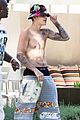 bieber-floral1