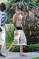 bieber-floral1