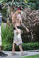bieber-floral1
