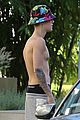 bieber-floral1