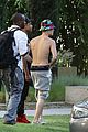 bieber-floral1