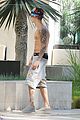 bieber-floral1