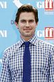 bomer-nomination