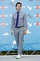 bomer-nomination