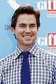 bomer-nomination