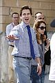 bomer-nomination