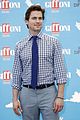 bomer-nomination