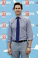 bomer-nomination