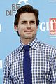 bomer-nomination