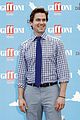 bomer-nomination