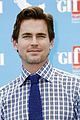 bomer-nomination
