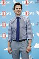 bomer-nomination