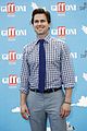 bomer-nomination