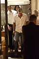 clooney-harrysbar