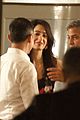 clooney-harrysbar
