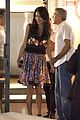 clooney-harrysbar