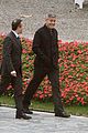 clooney-heslov