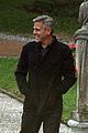 clooney-heslov